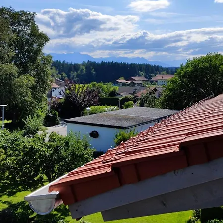 Chiemgauglueck *